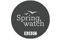 bbc springwatch photographer