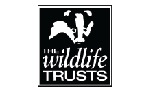 wildlife trust photography