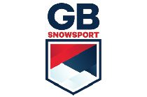 GB snowsport photographer