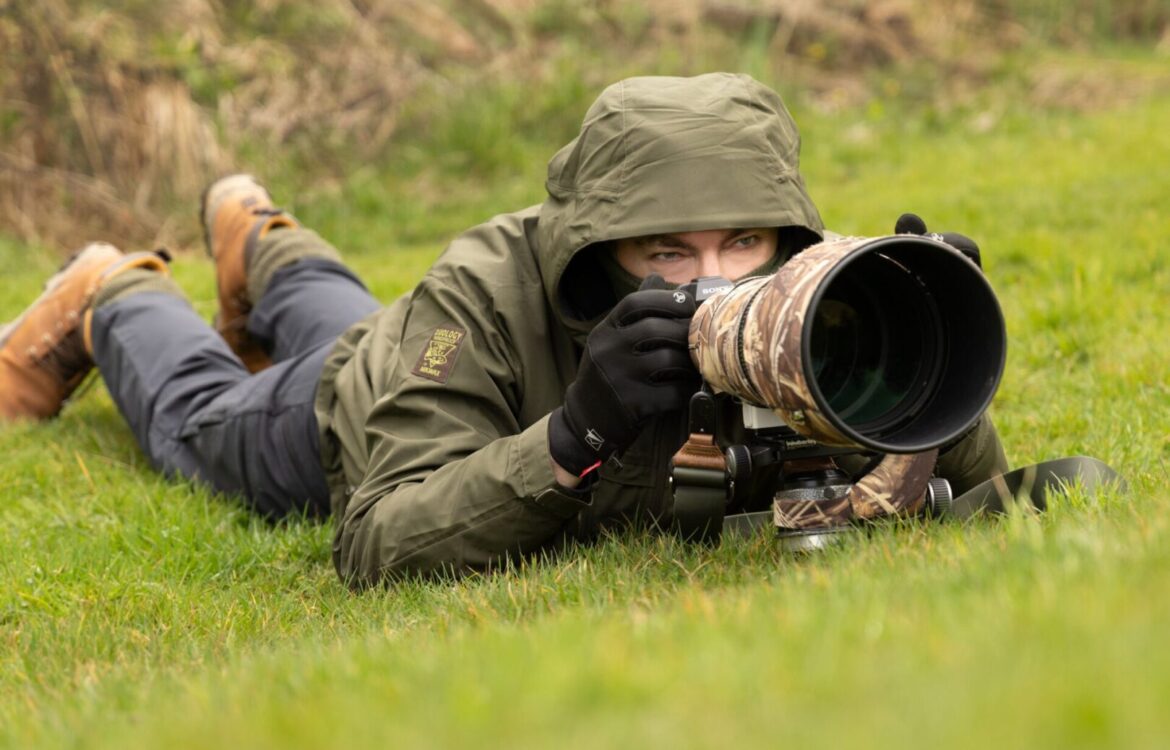 Becoming a Páramo Ambassador: A Journey into Ethical Gear and Wild Places.