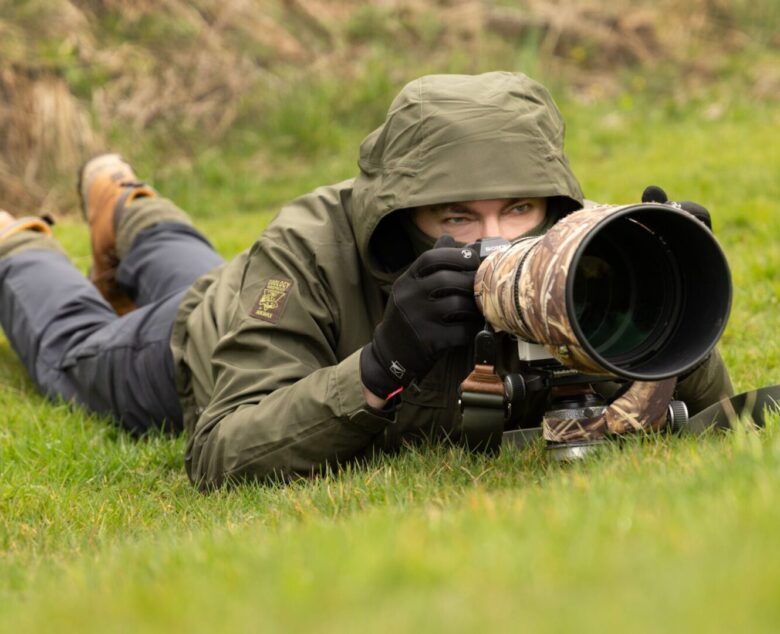 Becoming a Páramo Ambassador: A Journey into Ethical Gear and Wild Places.