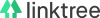 linktree-logo